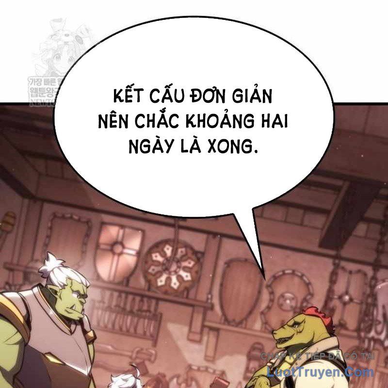 Chương 33 - Trang 118