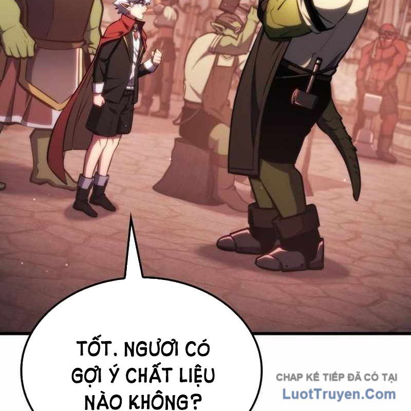 Chương 33 - Trang 119