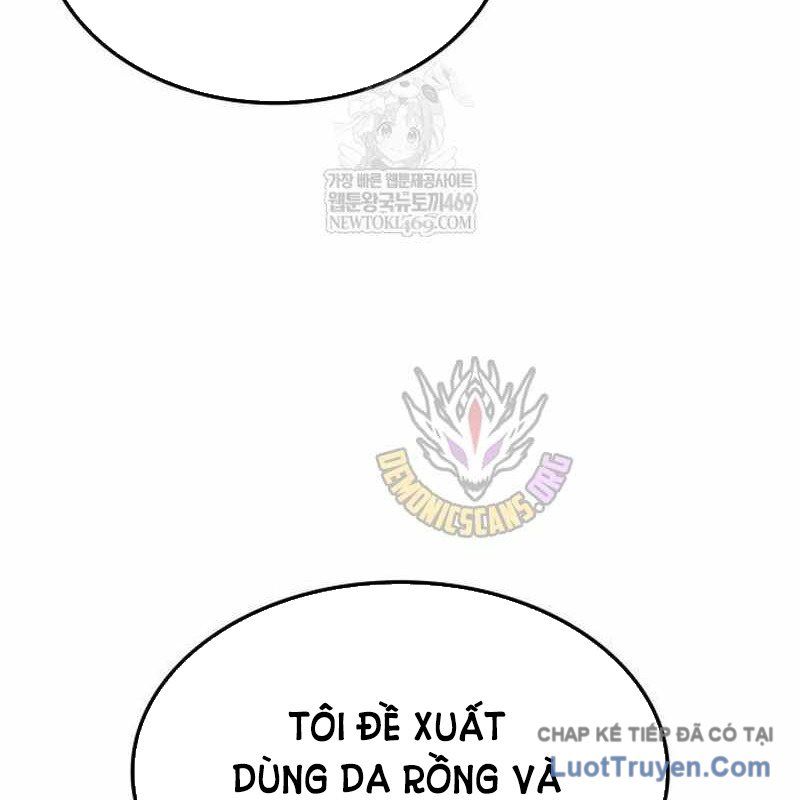 Chương 33 - Trang 120