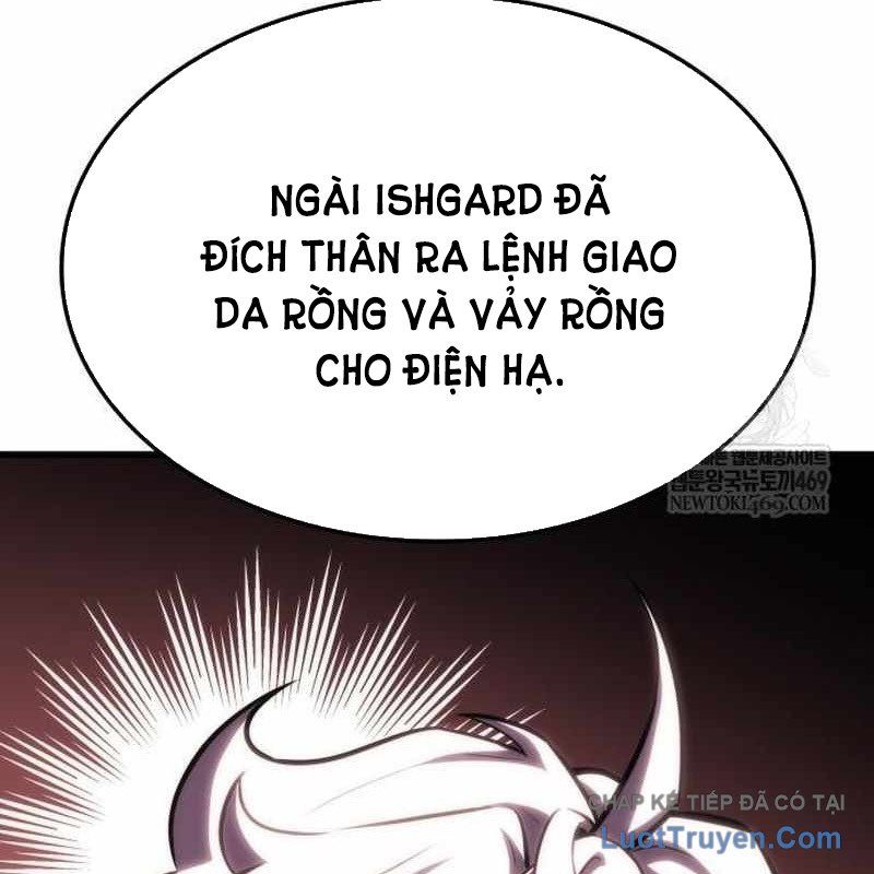 Chương 33 - Trang 132