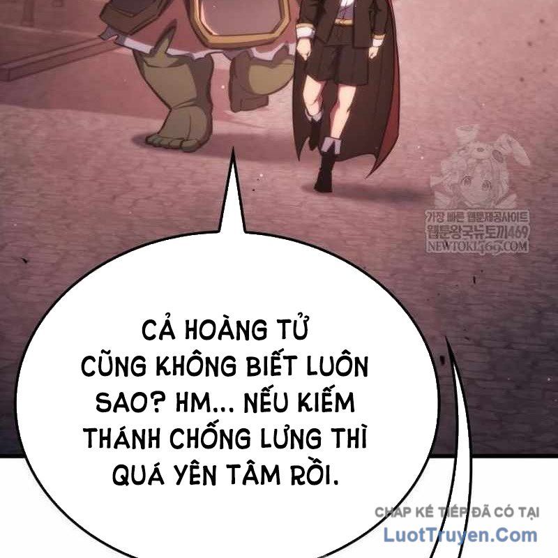 Chương 33 - Trang 143