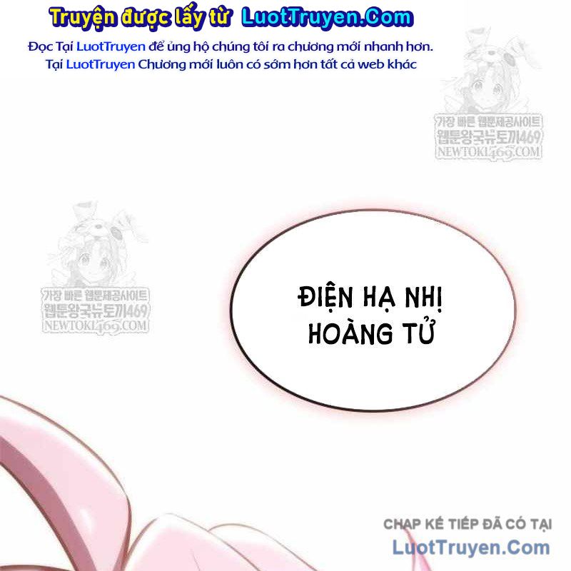 Chương 33 - Trang 158