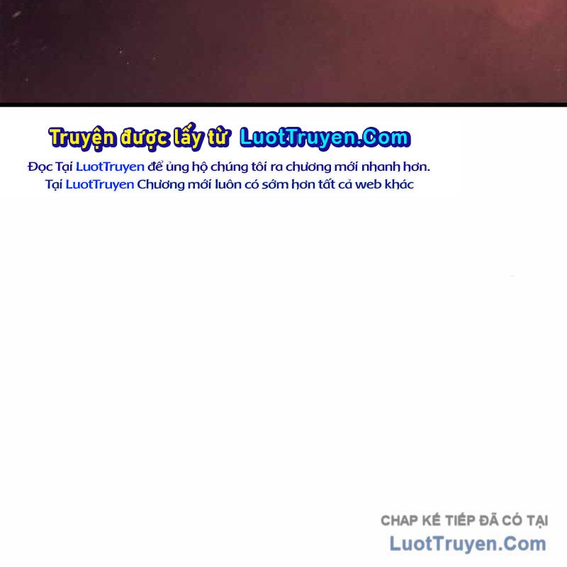 Chương 33 - Trang 166