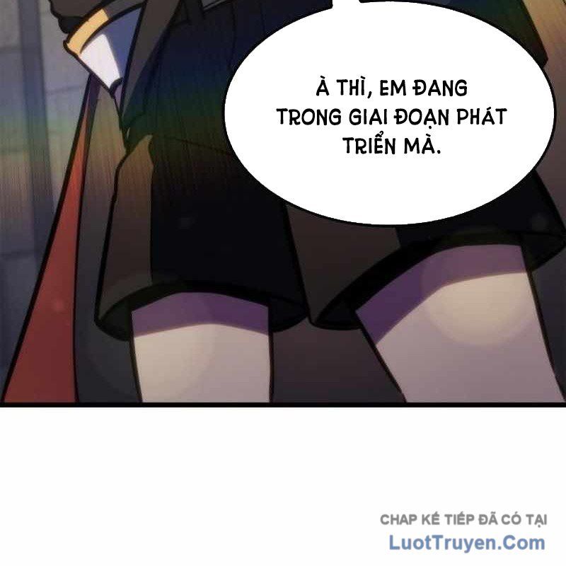 Chương 33 - Trang 19