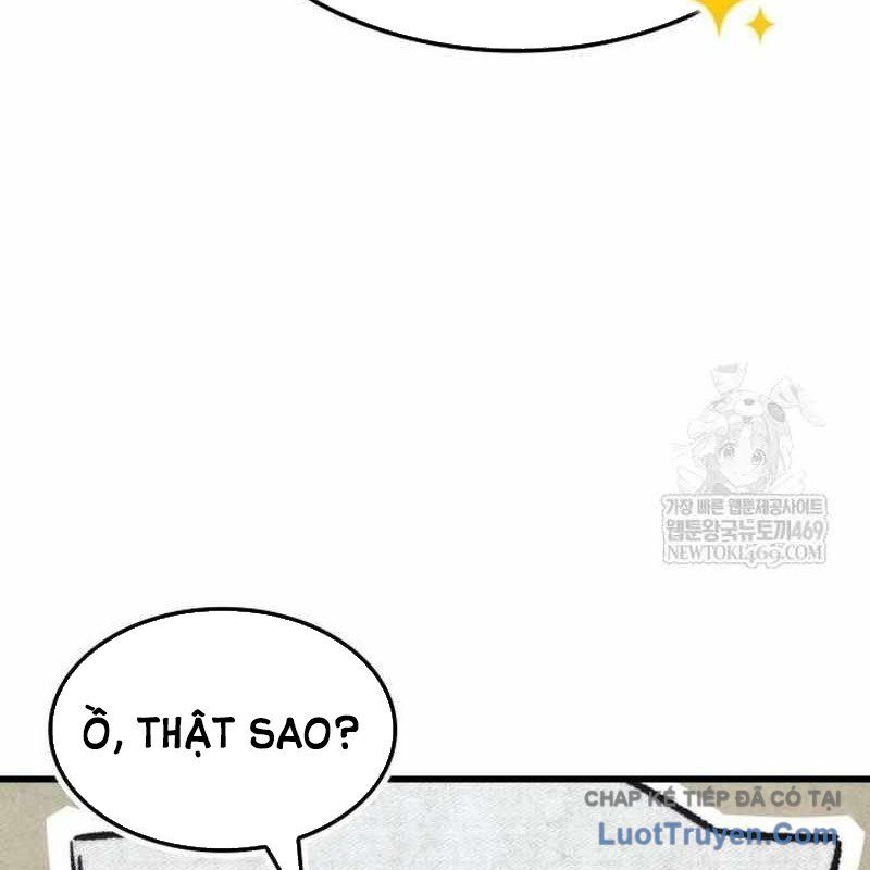 Chương 33 - Trang 28