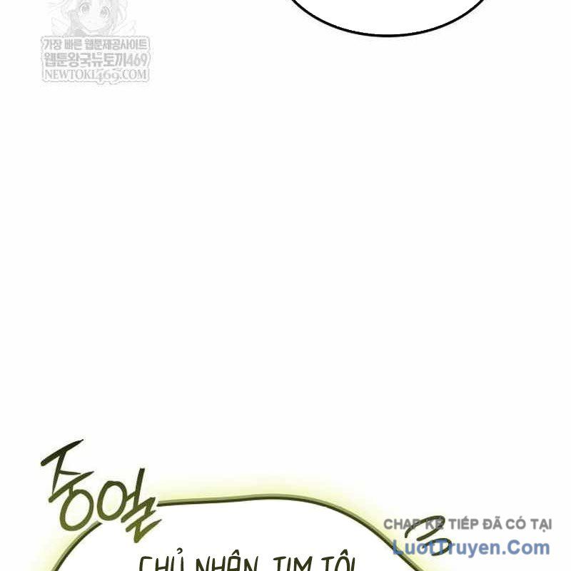 Chương 33 - Trang 50