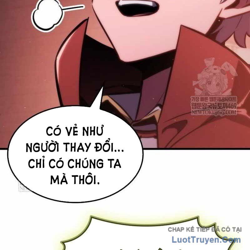 Chương 33 - Trang 52