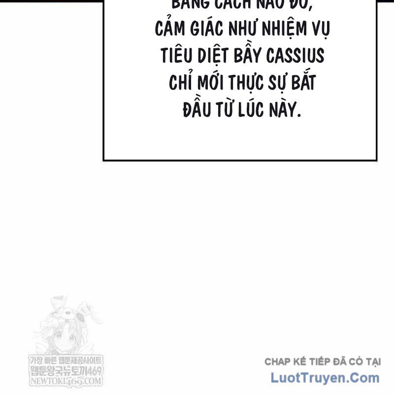 Chương 33 - Trang 7