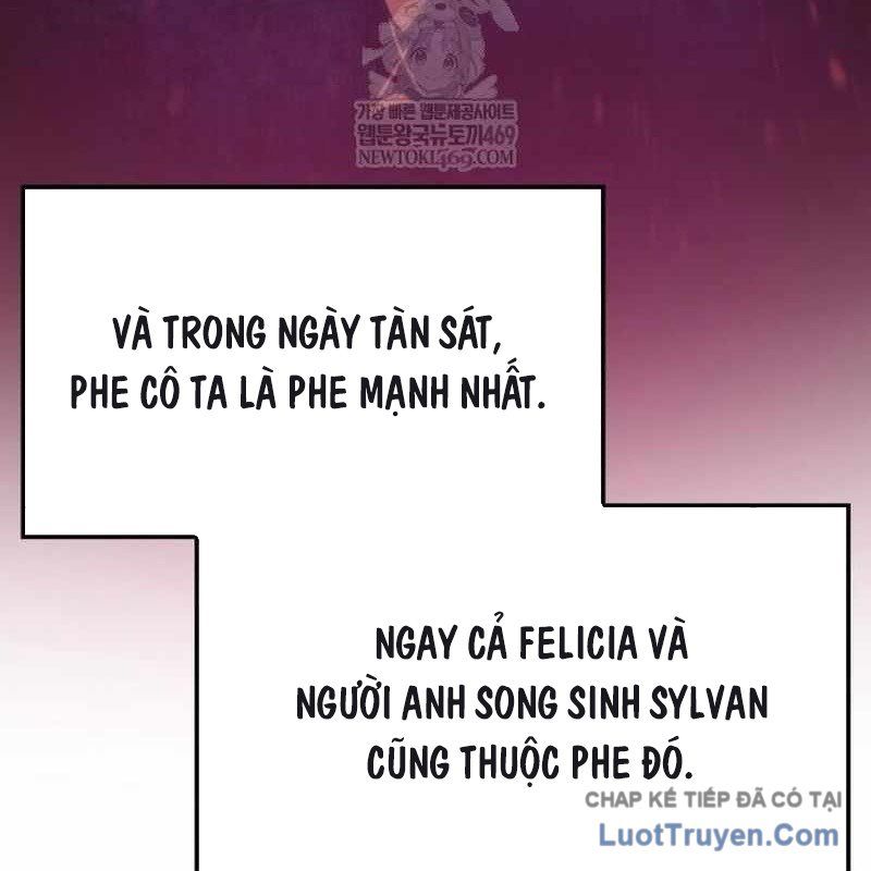 Chương 33 - Trang 67