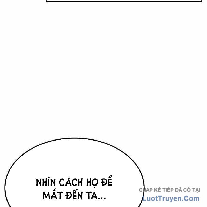 Chương 33 - Trang 68