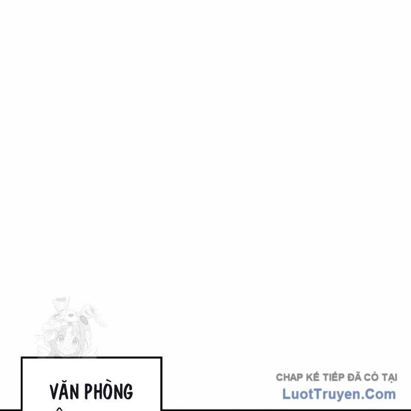 Chương 33 - Trang 75