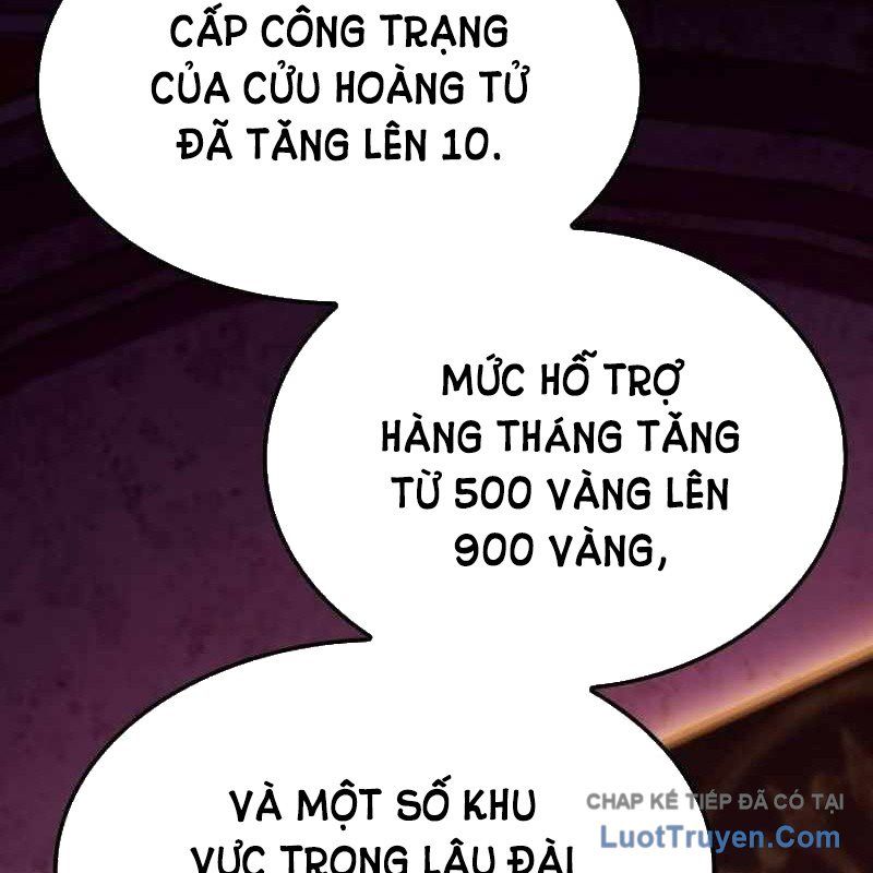 Chương 33 - Trang 78