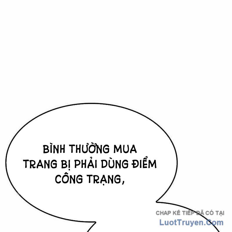 Chương 33 - Trang 89