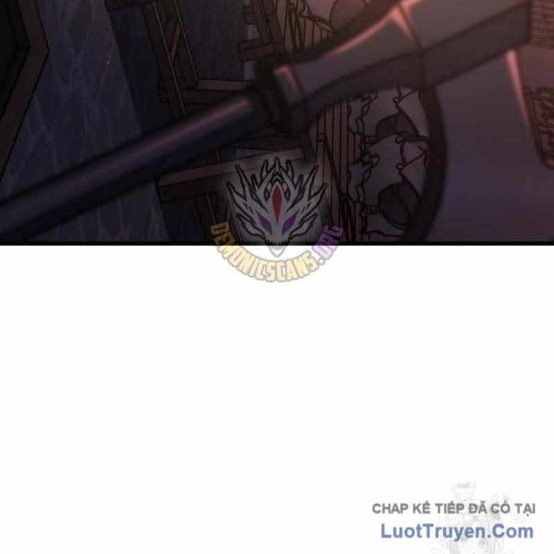 Chương 33 - Trang 96