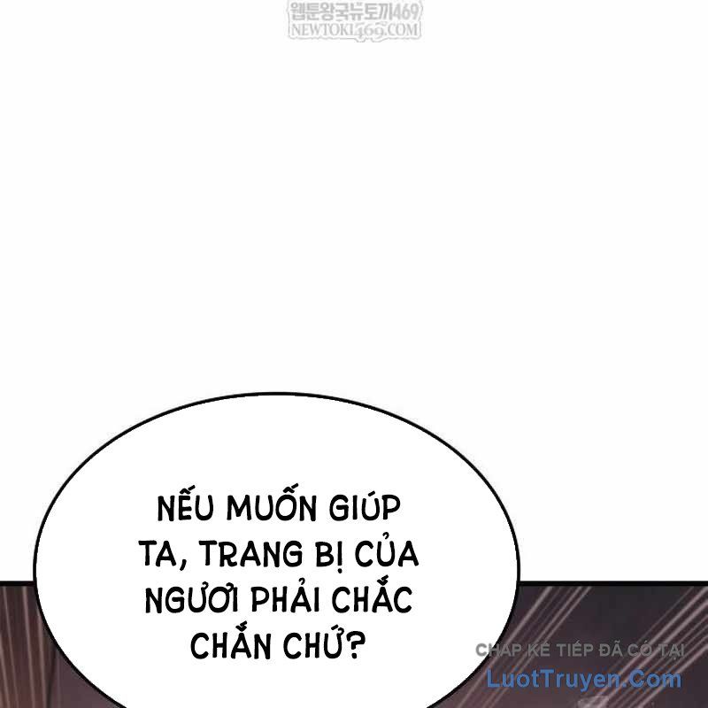 Chương 33 - Trang 99