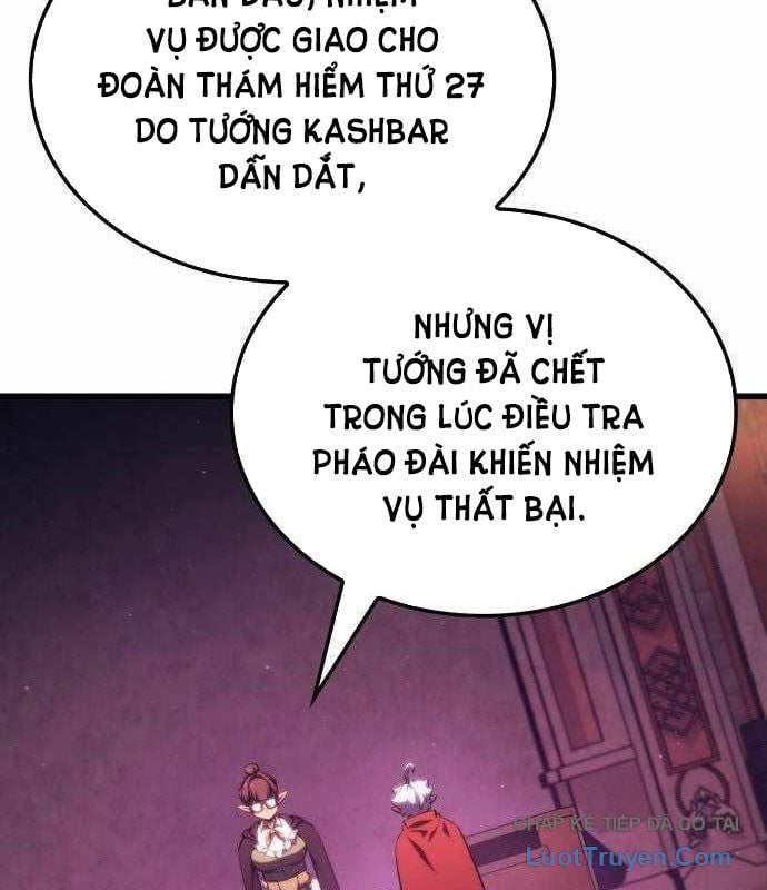 Chương 34 - Trang 113