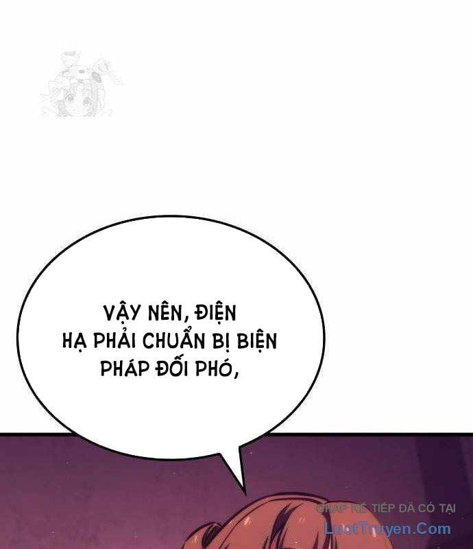 Chương 34 - Trang 115