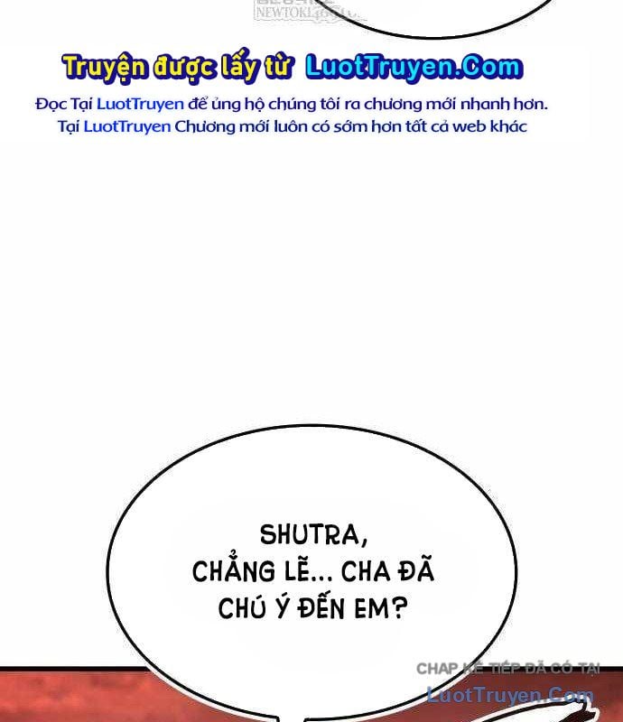 Chương 34 - Trang 125