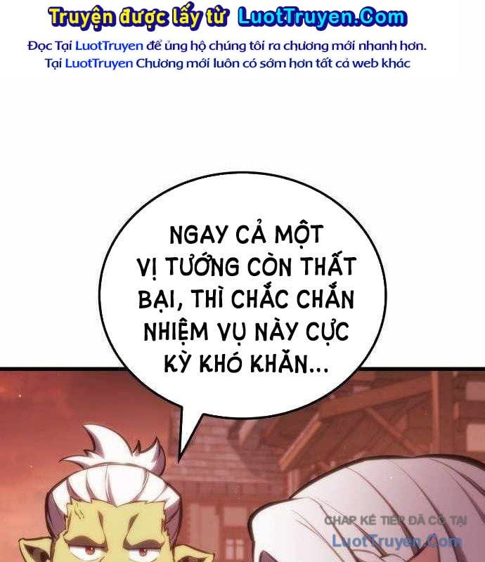 Chương 34 - Trang 130