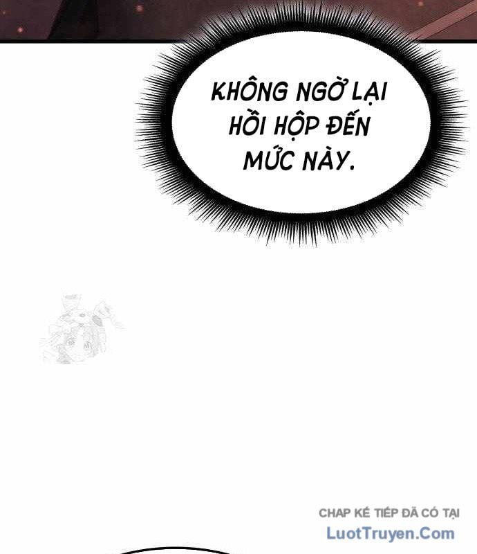Chương 34 - Trang 25