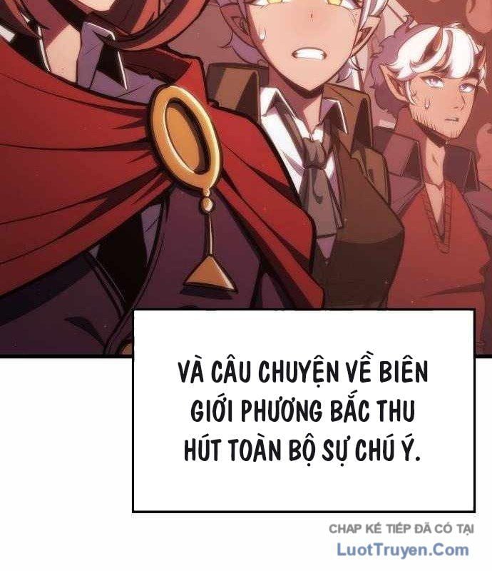 Chương 34 - Trang 85