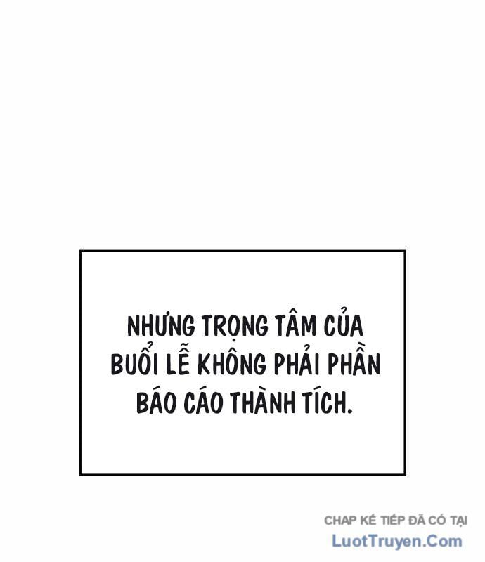 Chương 34 - Trang 86