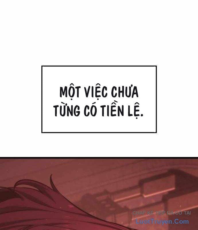 Chương 34 - Trang 94