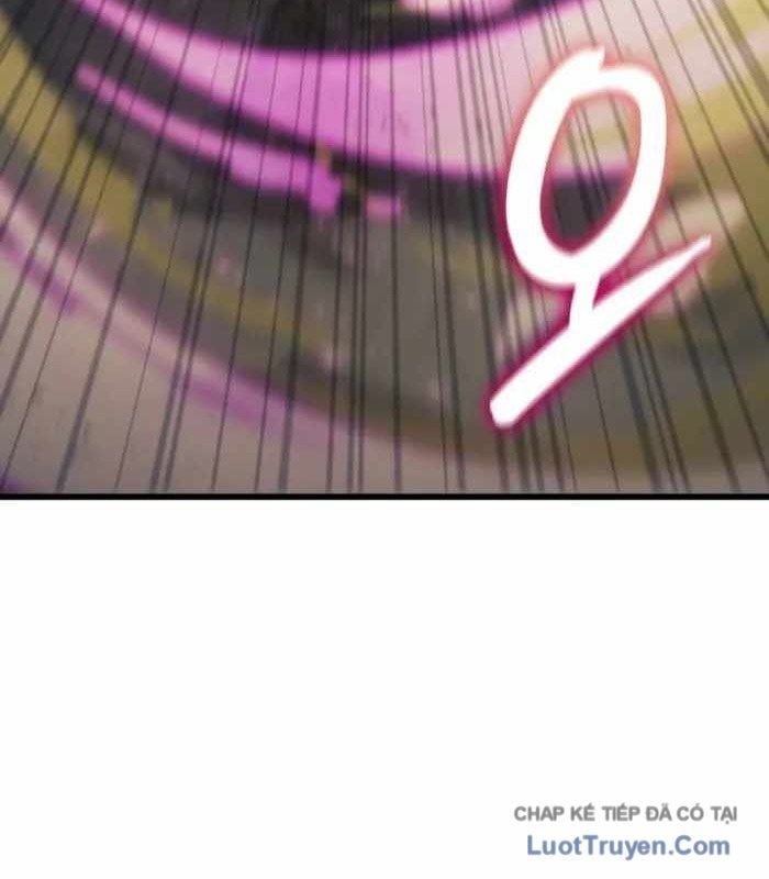 Chương 35 - Trang 124