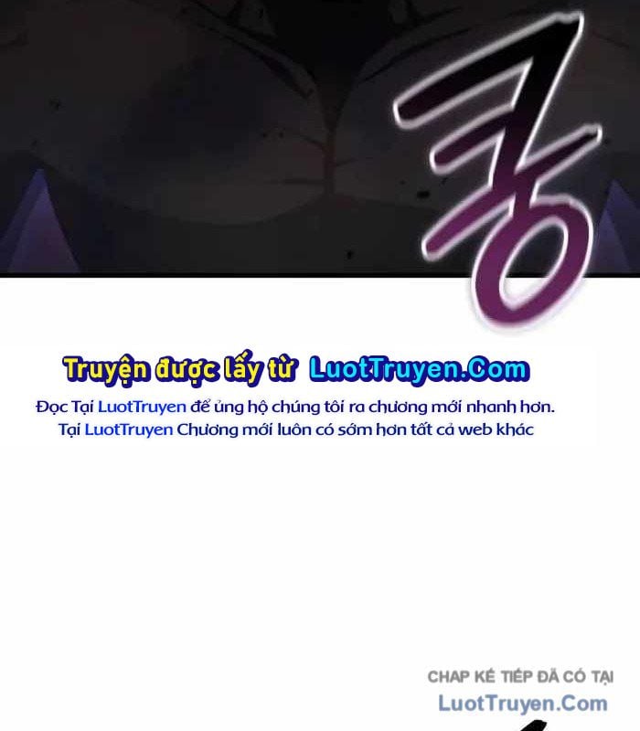 Chương 35 - Trang 139