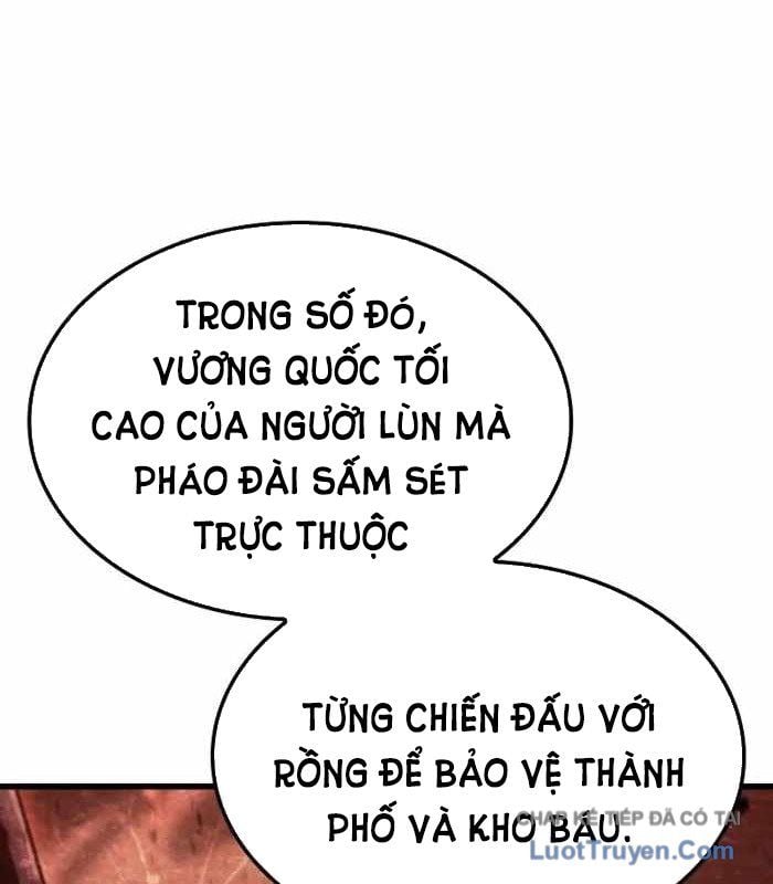 Chương 35 - Trang 53