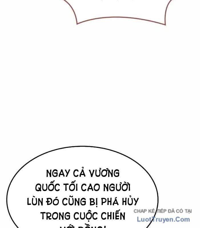 Chương 35 - Trang 63