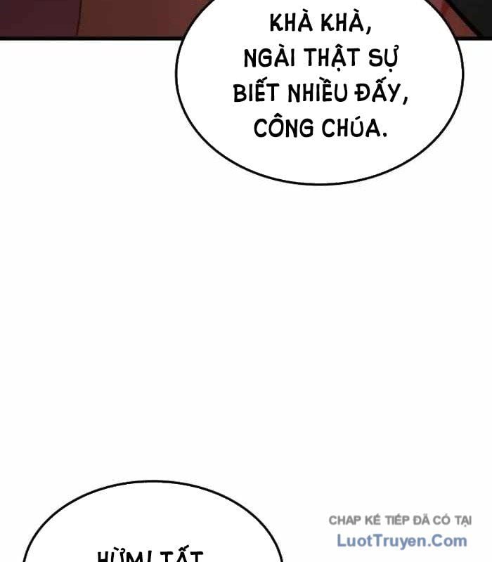 Chương 35 - Trang 65