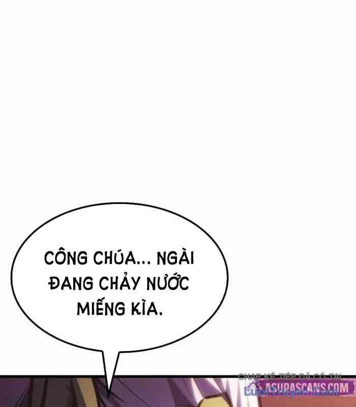 Chương 35 - Trang 70
