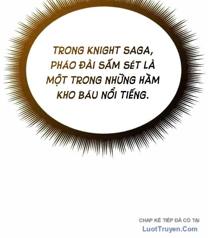 Chương 35 - Trang 73