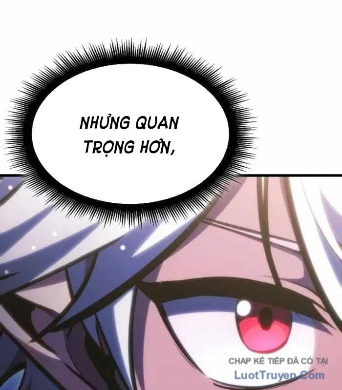 Chương 35 - Trang 77