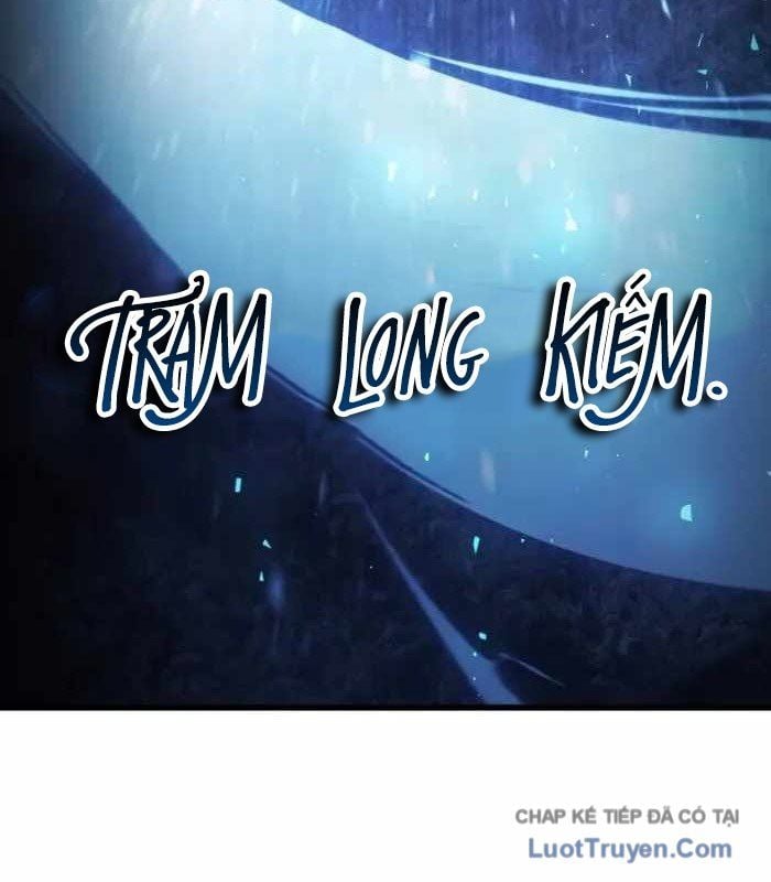 Chương 35 - Trang 82