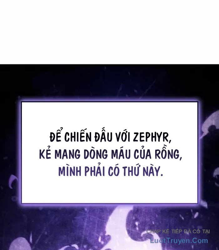 Chương 35 - Trang 84