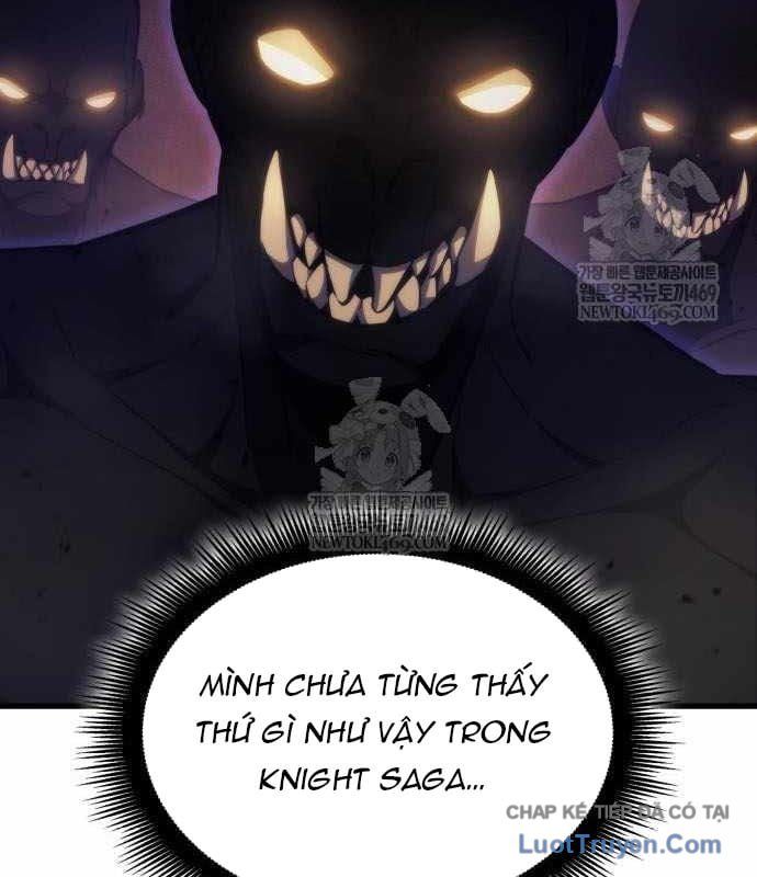 Chương 36 - Trang 122