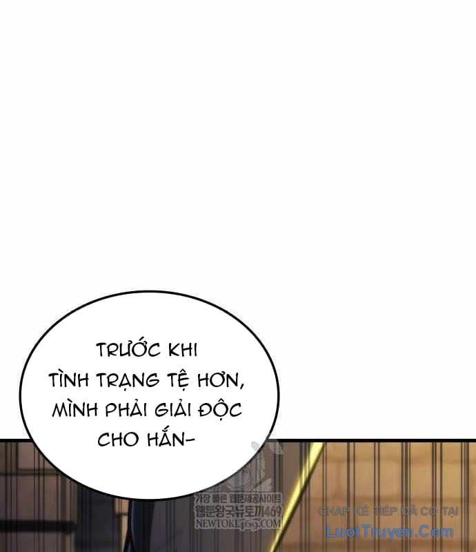 Chương 36 - Trang 127