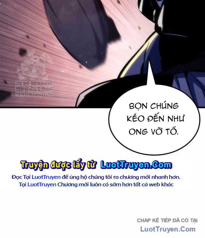 Chương 36 - Trang 136