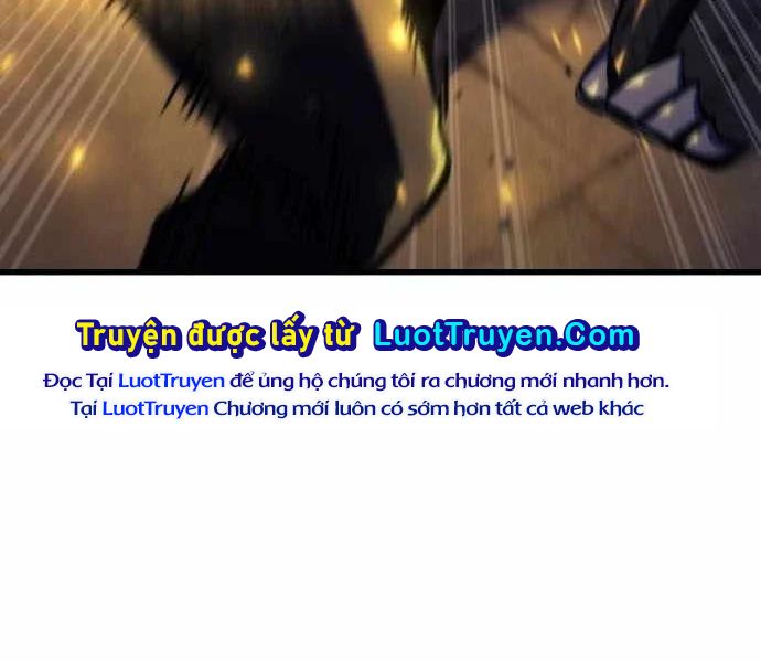 Chương 36 - Trang 139
