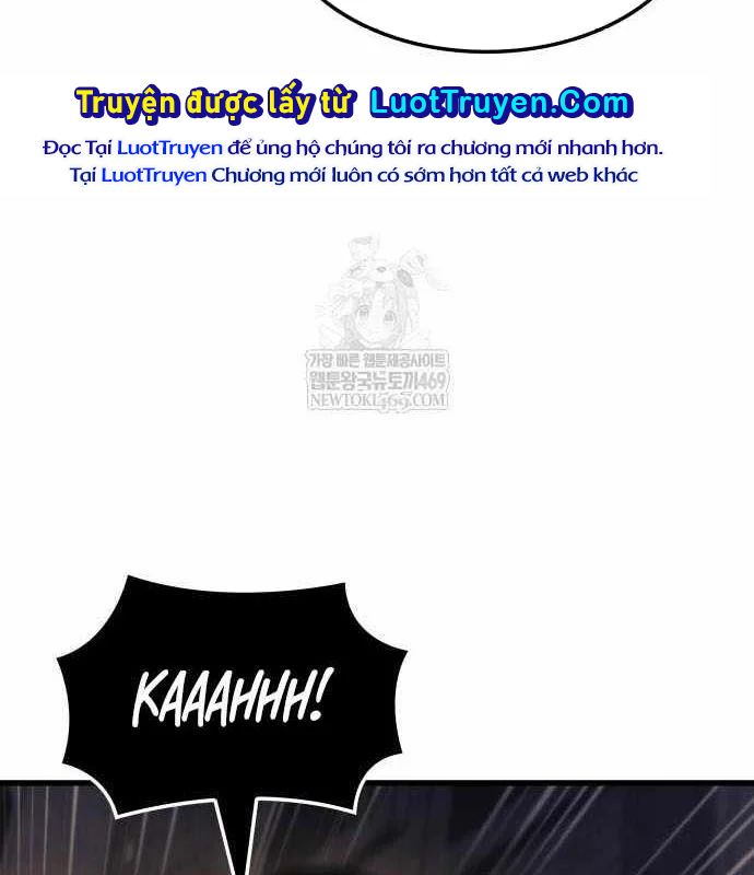 Chương 36 - Trang 144