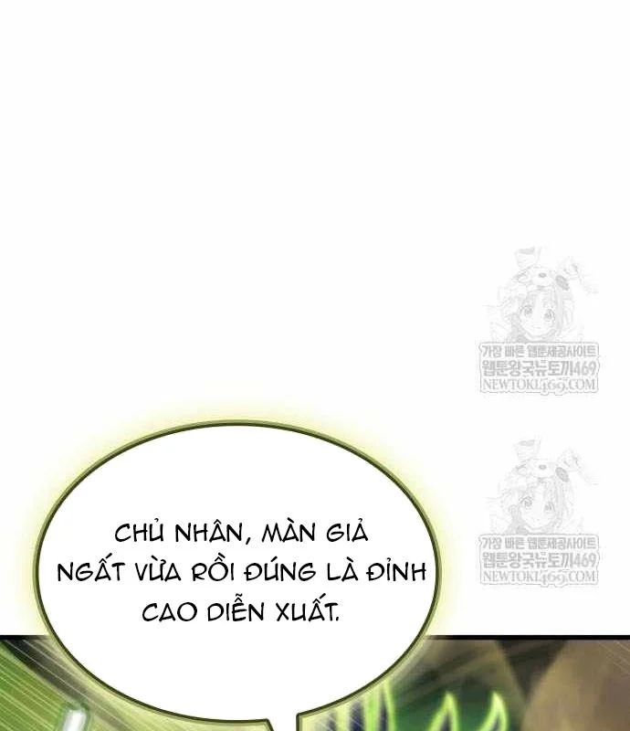 Chương 36 - Trang 26