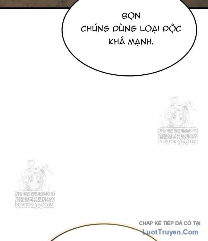 Chương 36 - Trang 43