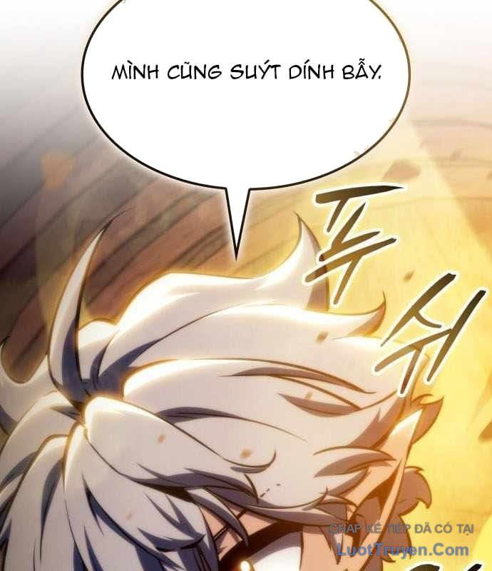 Chương 36 - Trang 44