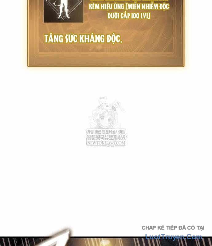 Chương 36 - Trang 46