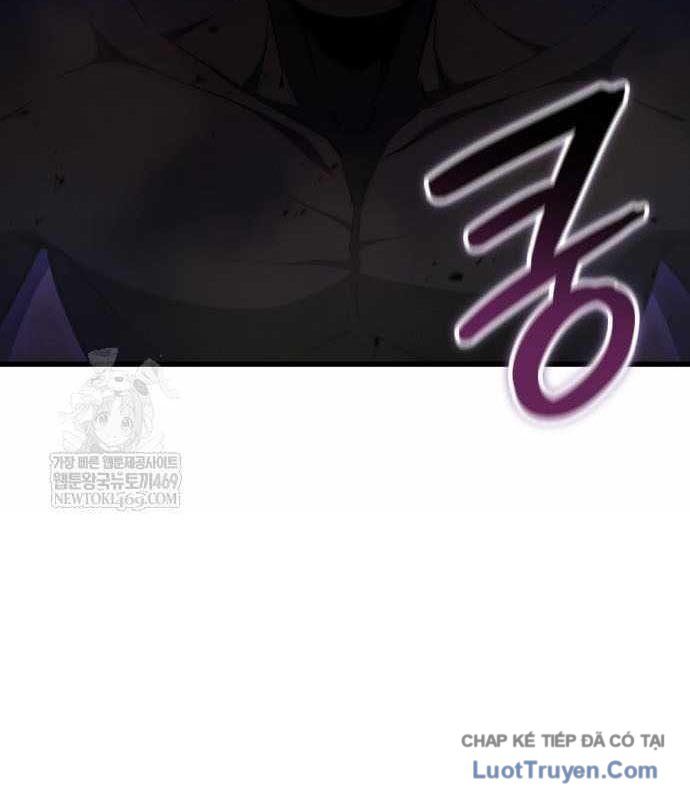Chương 36 - Trang 6