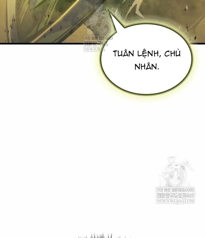 Chương 36 - Trang 56