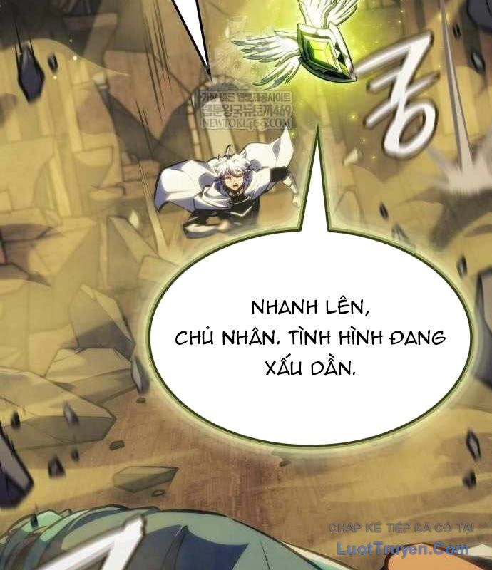 Chương 36 - Trang 75