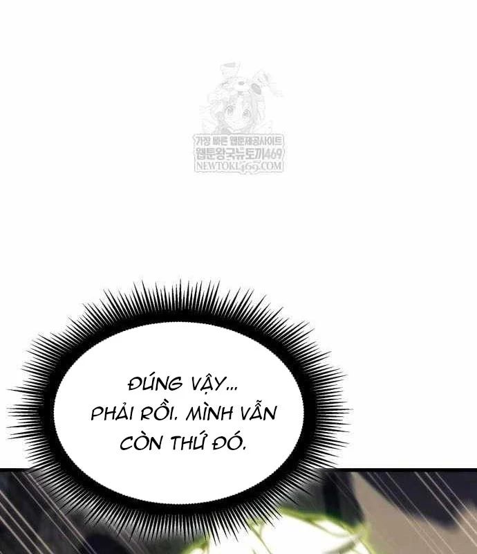 Chương 36 - Trang 99